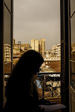 Οικία Καβάφη: Η αποκατάσταση